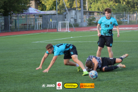 <a href="https://st.getinfootball.com/albums/1096840/68b6c73ad936f_1920.jpg" target="_blank">Завантажити оригінал</a>