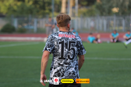 <a href="https://st.getinfootball.com/albums/1096840/68b6c740d0771_1920.jpg" target="_blank">Завантажити оригінал</a>