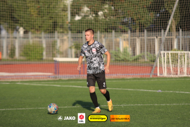 <a href="https://st.getinfootball.com/albums/1096840/68b6c74728036_1920.jpg" target="_blank">Завантажити оригінал</a>