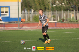 <a href="https://st.getinfootball.com/albums/1096840/68b6c74da987b_1920.jpg" target="_blank">Завантажити оригінал</a>