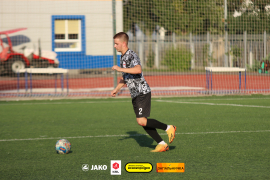 <a href="https://st.getinfootball.com/albums/1096840/68b6c75450841_1920.jpg" target="_blank">Завантажити оригінал</a>