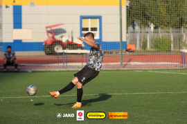 <a href="https://st.getinfootball.com/albums/1096840/68b6c75b45b89_1920.jpg" target="_blank">Завантажити оригінал</a>