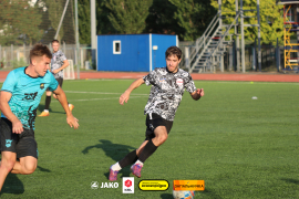 <a href="https://st.getinfootball.com/albums/1096840/68b6c762b1f36_1920.jpg" target="_blank">Завантажити оригінал</a>