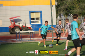 <a href="https://st.getinfootball.com/albums/1096840/68b6c7693b9f7_1920.jpg" target="_blank">Завантажити оригінал</a>