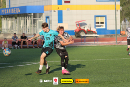 <a href="https://st.getinfootball.com/albums/1096840/68b6c76f2bc1a_1920.jpg" target="_blank">Завантажити оригінал</a>