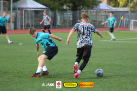 <a href="https://st.getinfootball.com/albums/1096840/68b6c7757ea3d_1920.jpg" target="_blank">Завантажити оригінал</a>