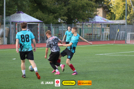 <a href="https://st.getinfootball.com/albums/1096840/68b6c77c1769d_1920.jpg" target="_blank">Завантажити оригінал</a>