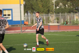 <a href="https://st.getinfootball.com/albums/1096840/68b6c781da89d_1920.jpg" target="_blank">Завантажити оригінал</a>