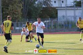 <a href="https://st.getinfootball.com/albums/1096841/68b6c536124c1_1920.jpg" target="_blank">Завантажити оригінал</a>