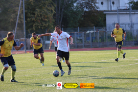 <a href="https://st.getinfootball.com/albums/1096841/68b6c53b66bdc_1920.jpg" target="_blank">Завантажити оригінал</a>