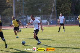 <a href="https://st.getinfootball.com/albums/1096841/68b6c54289cee_1920.jpg" target="_blank">Завантажити оригінал</a>