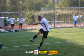 <a href="https://st.getinfootball.com/albums/1096841/68b6c5476d643_1920.jpg" target="_blank">Завантажити оригінал</a>