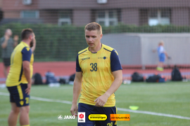 <a href="https://st.getinfootball.com/albums/1096841/68b6c54d46c8c_1920.jpg" target="_blank">Завантажити оригінал</a>