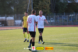 <a href="https://st.getinfootball.com/albums/1096841/68b6c553d2370_1920.jpg" target="_blank">Завантажити оригінал</a>