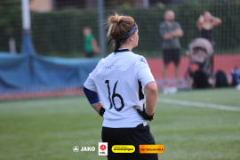 <a href="https://st.getinfootball.com/albums/1096841/68b6c55ae78e7_1920.jpg" target="_blank">Завантажити оригінал</a>
