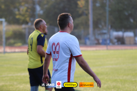 <a href="https://st.getinfootball.com/albums/1096841/68b6c56043221_1920.jpg" target="_blank">Завантажити оригінал</a>