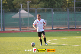 <a href="https://st.getinfootball.com/albums/1096841/68b6c5656bcea_1920.jpg" target="_blank">Завантажити оригінал</a>