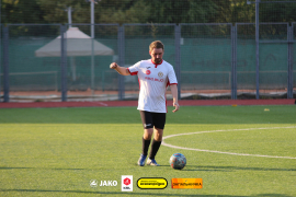 <a href="https://st.getinfootball.com/albums/1096841/68b6c56c8e792_1920.jpg" target="_blank">Завантажити оригінал</a>