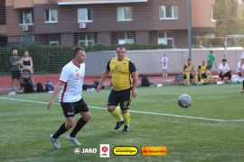 <a href="https://st.getinfootball.com/albums/1096841/68b6c57396c16_1920.jpg" target="_blank">Завантажити оригінал</a>
