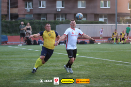 <a href="https://st.getinfootball.com/albums/1096841/68b6c5821c0aa_1920.jpg" target="_blank">Завантажити оригінал</a>