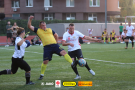 <a href="https://st.getinfootball.com/albums/1096841/68b6c591b8180_1920.jpg" target="_blank">Завантажити оригінал</a>