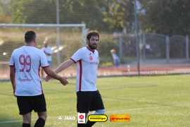 <a href="https://st.getinfootball.com/albums/1096841/68b6c5a3535d5_1920.jpg" target="_blank">Завантажити оригінал</a>