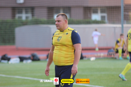 <a href="https://st.getinfootball.com/albums/1096841/68b6c5b3e633c_1920.jpg" target="_blank">Завантажити оригінал</a>