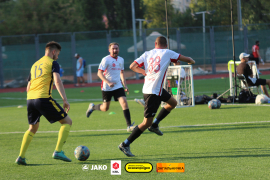 <a href="https://st.getinfootball.com/albums/1096841/68b6c5c317ddc_1920.jpg" target="_blank">Завантажити оригінал</a>