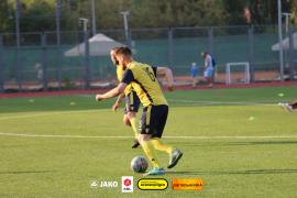 <a href="https://st.getinfootball.com/albums/1096841/68b6c5ce9d522_1920.jpg" target="_blank">Завантажити оригінал</a>