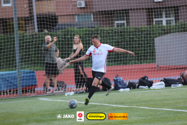 <a href="https://st.getinfootball.com/albums/1096841/68b6c5dc9a584_1920.jpg" target="_blank">Завантажити оригінал</a>
