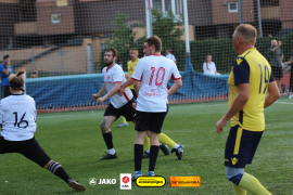 <a href="https://st.getinfootball.com/albums/1096841/68b6c5e80cdc4_1920.jpg" target="_blank">Завантажити оригінал</a>