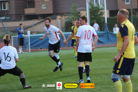 <a href="https://st.getinfootball.com/albums/1096841/68b6c5f530828_1920.jpg" target="_blank">Завантажити оригінал</a>