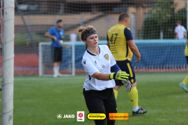 <a href="https://st.getinfootball.com/albums/1096841/68b6c5ffab0a6_1920.jpg" target="_blank">Завантажити оригінал</a>