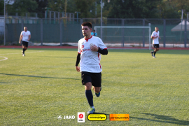 <a href="https://st.getinfootball.com/albums/1096841/68b6c60d991d7_1920.jpg" target="_blank">Завантажити оригінал</a>