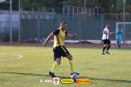 <a href="https://st.getinfootball.com/albums/1096841/68b6c61a248a1_1920.jpg" target="_blank">Завантажити оригінал</a>