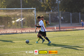 <a href="https://st.getinfootball.com/albums/1096841/68b6c62607753_1920.jpg" target="_blank">Завантажити оригінал</a>
