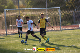 <a href="https://st.getinfootball.com/albums/1096841/68b6c62d5e2e2_1920.jpg" target="_blank">Завантажити оригінал</a>