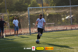 <a href="https://st.getinfootball.com/albums/1096841/68b6c6328ecc2_1920.jpg" target="_blank">Завантажити оригінал</a>