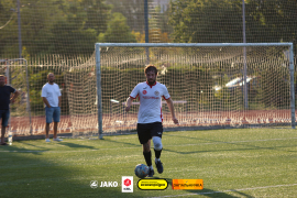 <a href="https://st.getinfootball.com/albums/1096841/68b6c638d9c55_1920.jpg" target="_blank">Завантажити оригінал</a>