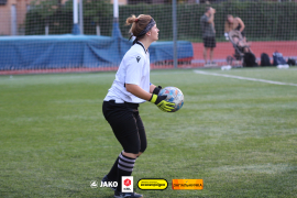 <a href="https://st.getinfootball.com/albums/1096841/68b6c63d8f6ea_1920.jpg" target="_blank">Завантажити оригінал</a>