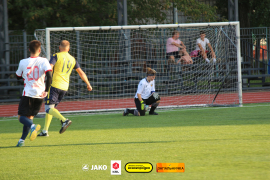 <a href="https://st.getinfootball.com/albums/1096841/68b6c64554b5c_1920.jpg" target="_blank">Завантажити оригінал</a>