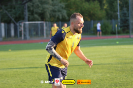 <a href="https://st.getinfootball.com/albums/1096841/68b6c64f7a208_1920.jpg" target="_blank">Завантажити оригінал</a>