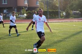 <a href="https://st.getinfootball.com/albums/1096841/68b6c65a9ed37_1920.jpg" target="_blank">Завантажити оригінал</a>