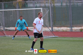 <a href="https://st.getinfootball.com/albums/1096841/68b6c6678672f_1920.jpg" target="_blank">Завантажити оригінал</a>