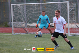 <a href="https://st.getinfootball.com/albums/1096841/68b6c66fe2b46_1920.jpg" target="_blank">Завантажити оригінал</a>