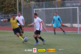 <a href="https://st.getinfootball.com/albums/1096841/68b6c6755a2ab_1920.jpg" target="_blank">Завантажити оригінал</a>