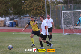 <a href="https://st.getinfootball.com/albums/1096841/68b6c67b3bc62_1920.jpg" target="_blank">Завантажити оригінал</a>