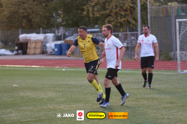 <a href="https://st.getinfootball.com/albums/1096841/68b6c67f3c5c8_1920.jpg" target="_blank">Завантажити оригінал</a>