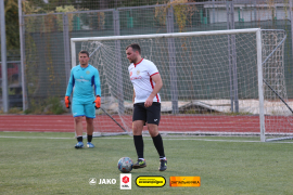 <a href="https://st.getinfootball.com/albums/1096841/68b6c6858a30d_1920.jpg" target="_blank">Завантажити оригінал</a>