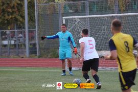 <a href="https://st.getinfootball.com/albums/1096841/68b6c689bb58c_1920.jpg" target="_blank">Завантажити оригінал</a>